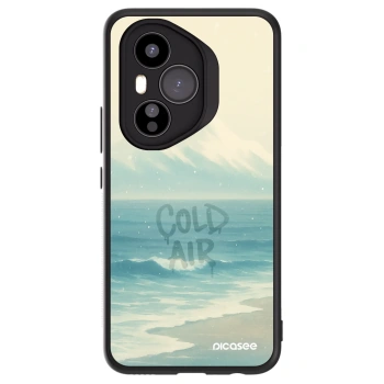 Obal pro Honor 400 Pro 5G - COLD AIR