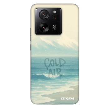 Obal pro Xiaomi 13T - COLD AIR