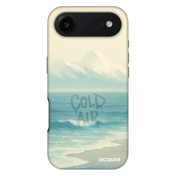 Obal pro Apple iPhone Air - COLD AIR