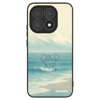 Obal pro Xiaomi 15T - COLD AIR
