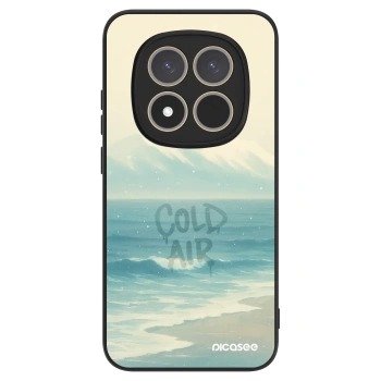 Obal pro Xiaomi Redmi Note 15 Pro 5G - COLD AIR