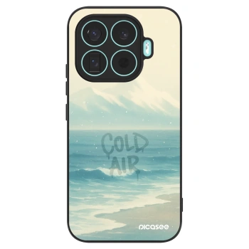 Obal pro Xiaomi 17T - COLD AIR