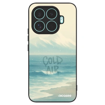 Obal pro Xiaomi 17T Pro - COLD AIR