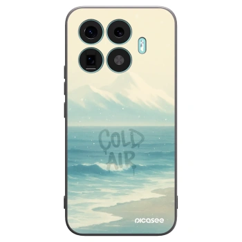 Obal pro Xiaomi 17T Pro - COLD AIR