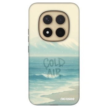 Obal pro Xiaomi Redmi Note 15 Pro+ - COLD AIR