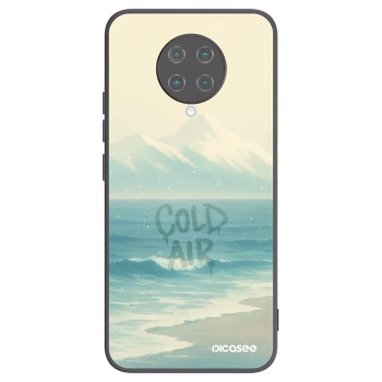Obal pro Xiaomi Poco F2 Pro - COLD AIR