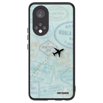 Obal pro Honor 50 5G - FLIGHT PATH