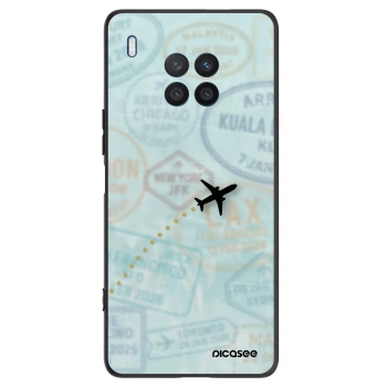 Obal pro Honor 50 Lite - FLIGHT PATH