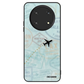 Obal pro Honor Magic4 Lite 5G - FLIGHT PATH