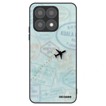 Obal pro Honor X8a - FLIGHT PATH