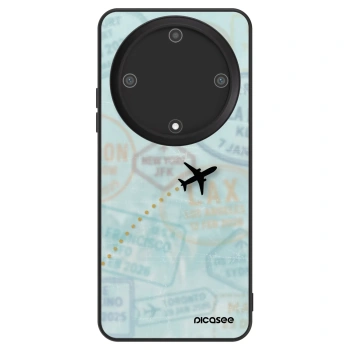 Obal pro Honor Magic5 Lite 5G - FLIGHT PATH