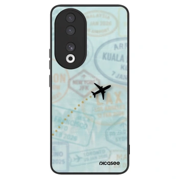 Obal pro Honor 90 5G - FLIGHT PATH