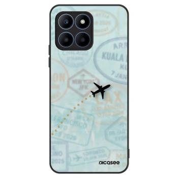 Obal pro Honor 70 Lite - FLIGHT PATH
