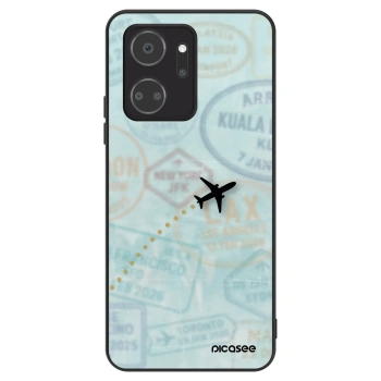 Obal pro Honor X7a - FLIGHT PATH
