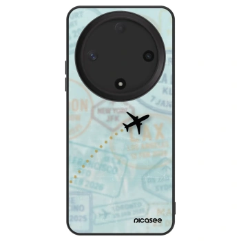 Obal pro Honor Magic6 Lite 5G - FLIGHT PATH