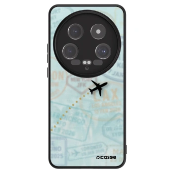 Obal pro Xiaomi 14 Ultra - FLIGHT PATH