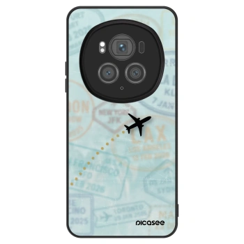 Obal pro Honor Magic6 Pro - FLIGHT PATH