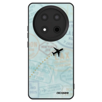 Obal pro Honor Magic7 Lite 5G - FLIGHT PATH