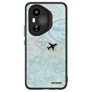 Obal pro Honor 400 Pro 5G - FLIGHT PATH