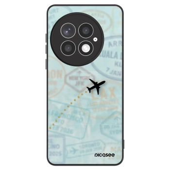 Obal pro OnePlus 13 5G - FLIGHT PATH