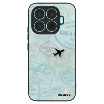 Obal pro Xiaomi 17T - FLIGHT PATH