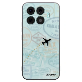 Obal pro Xiaomi 17T Pro - FLIGHT PATH