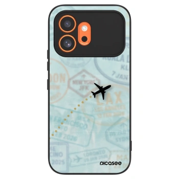 Obal pro Honor 600 - FLIGHT PATH