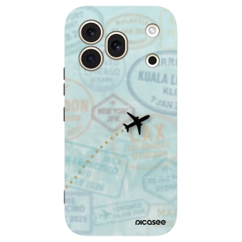 Obal pro Honor 600 Pro - FLIGHT PATH