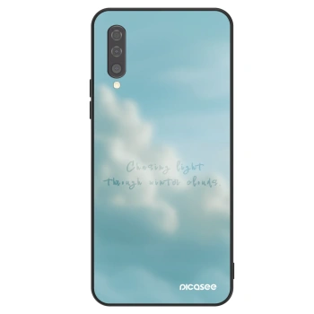 Obal pro Samsung Galaxy A50 A505F - CHASiNG LIGHT