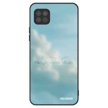 Obal pro Huawei P40 Lite - CHASiNG LIGHT