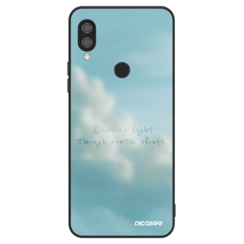 Obal pro Xiaomi Redmi 7 - CHASiNG LIGHT