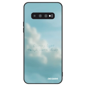 Obal pro Samsung Galaxy S10 G973 - CHASiNG LIGHT