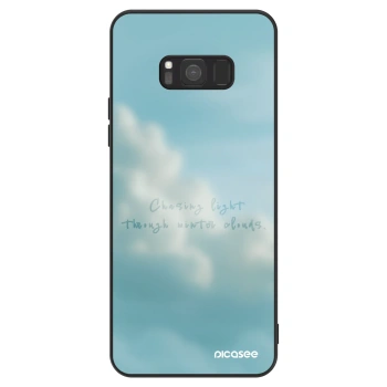 Obal pro Samsung Galaxy S8 G950F - CHASiNG LIGHT