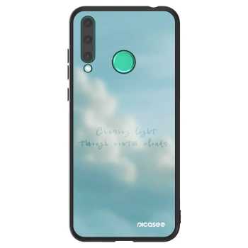 Obal pro Honor 20 Lite - CHASiNG LIGHT