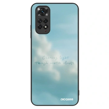 Obal pro Xiaomi Redmi Note 11 - CHASiNG LIGHT