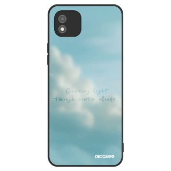 Obal pro Realme C11 (2021) - CHASiNG LIGHT