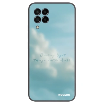 Obal pro Samsung Galaxy M53 5G - CHASiNG LIGHT