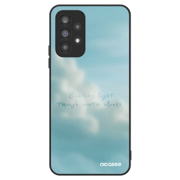Obal pro Samsung Galaxy A73 5G - CHASiNG LIGHT