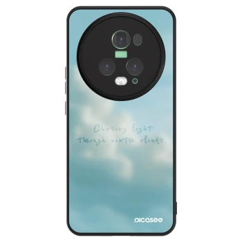 Obal pro Honor Magic5 Pro - CHASiNG LIGHT