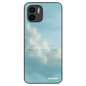 Obal pro Xiaomi Redmi A2 - CHASiNG LIGHT