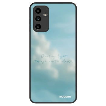 Obal pro Samsung Galaxy A04s A047F - CHASiNG LIGHT
