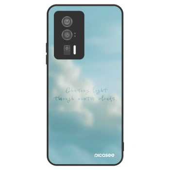 Obal pro Xiaomi Poco F5 Pro 5G - CHASiNG LIGHT