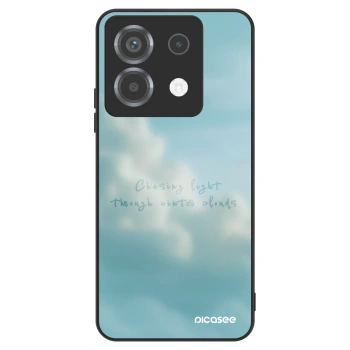 Obal pro Xiaomi Poco X6 - CHASiNG LIGHT