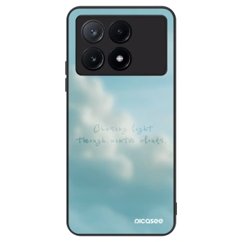Obal pro Xiaomi Poco X6 Pro - CHASiNG LIGHT