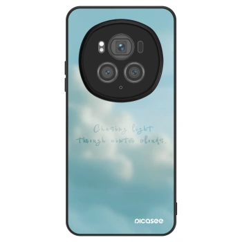 Obal pro Honor Magic6 Pro - CHASiNG LIGHT
