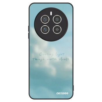 Obal pro Realme 12 Pro 5G - CHASiNG LIGHT