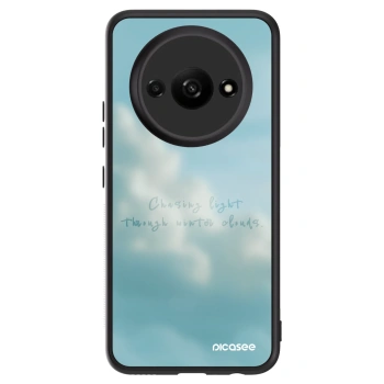 Obal pro Xiaomi Redmi A3 - CHASiNG LIGHT