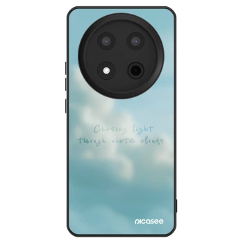 Obal pro Honor Magic7 Lite 5G - CHASiNG LIGHT