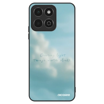 Obal pro Honor 200 Smart 5G - CHASiNG LIGHT