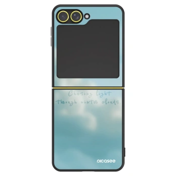 Obal pro Samsung Galaxy Z Flip6 5G - CHASiNG LIGHT